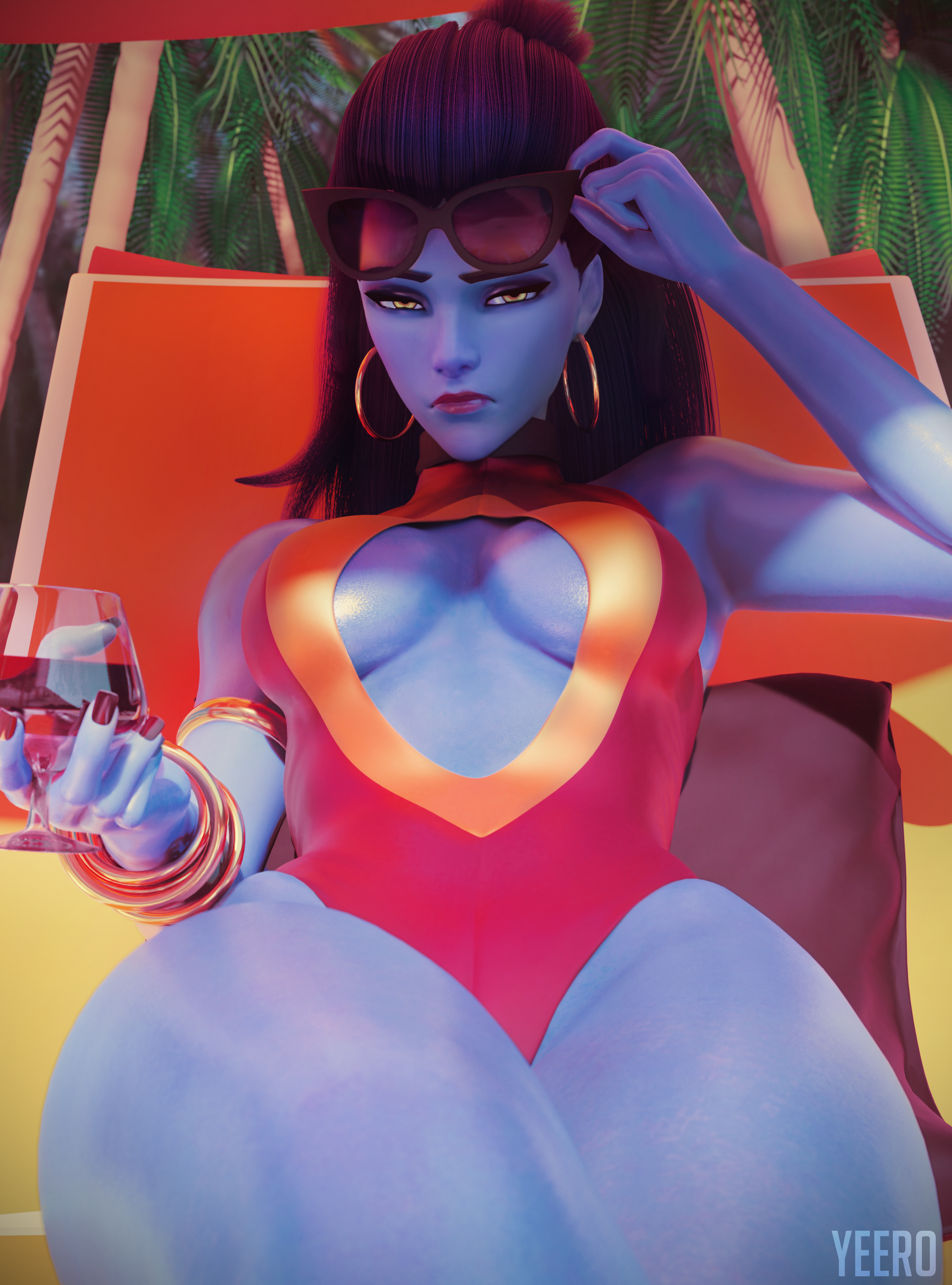 widowmaker_beach_w