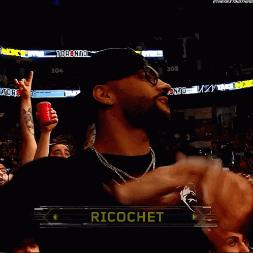 ricochet-wwe
