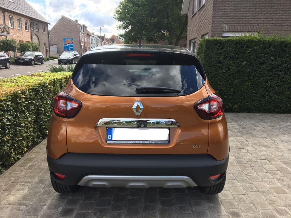 Captur1