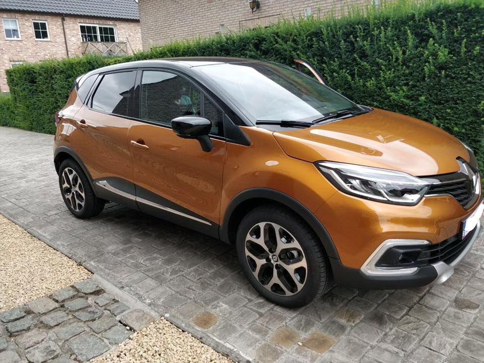 Captur3