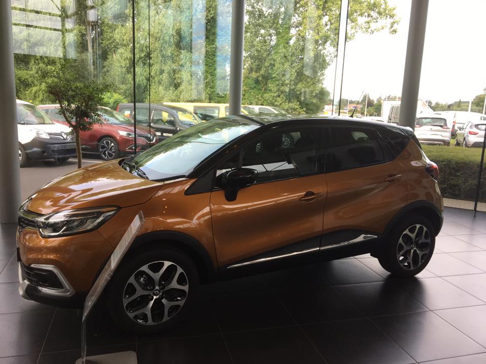 Captur4