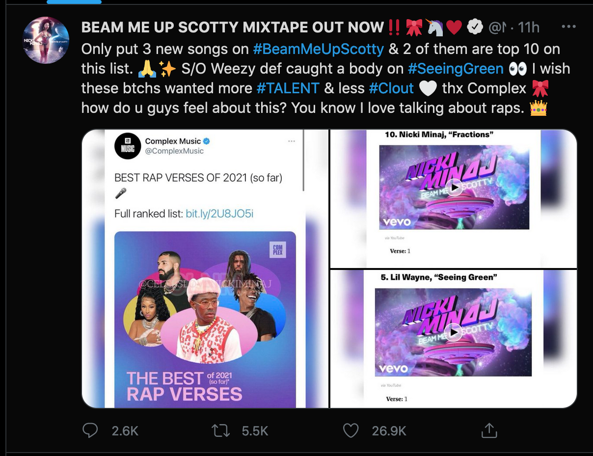 Screen Shot 2021-07-04 at 7.11.27 AM