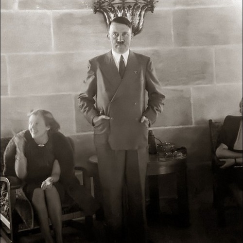 tumblr_myzna1nNi01spfqmqo1_500