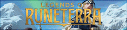 runeterra