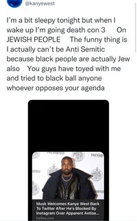 4088674-f94a30527cd7d5e543f1cf6bcf492ae5