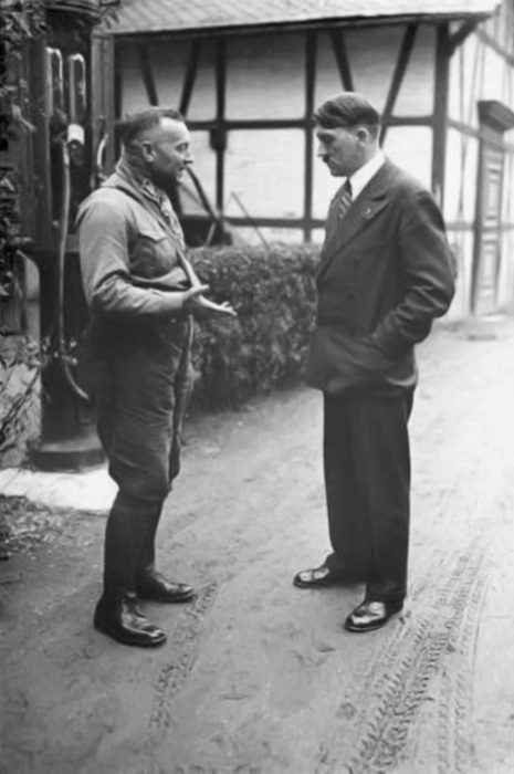 tumblr_mygyl8xcgd1suakioo1_500