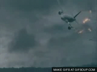 00000000000crash02w2