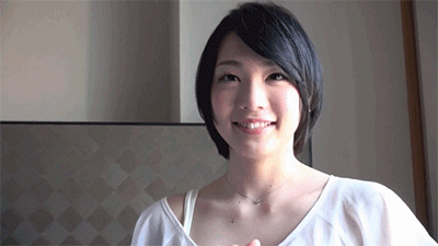 Airi-Suzumura