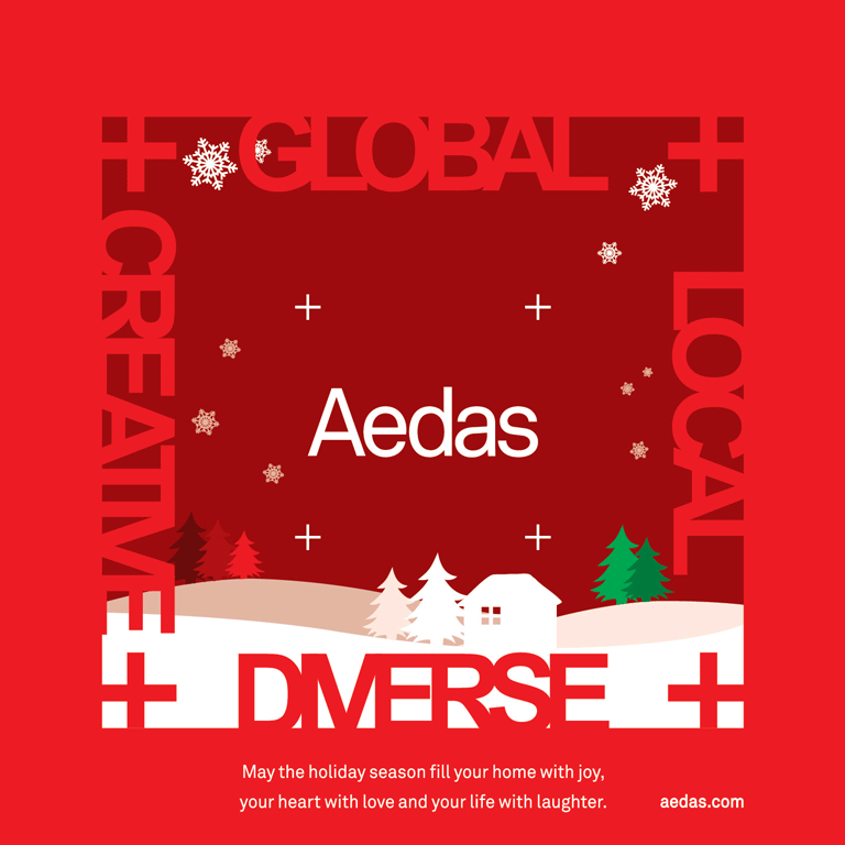 Aedas-Holiday-Card