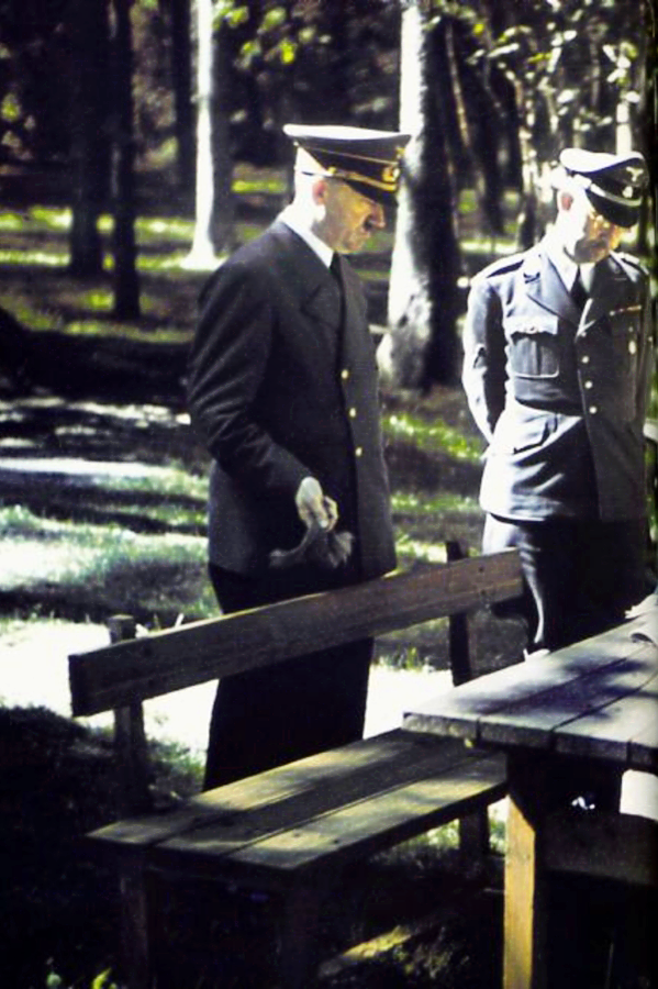 tumblr_mi6ucuySgd1s5kd2co1_1280