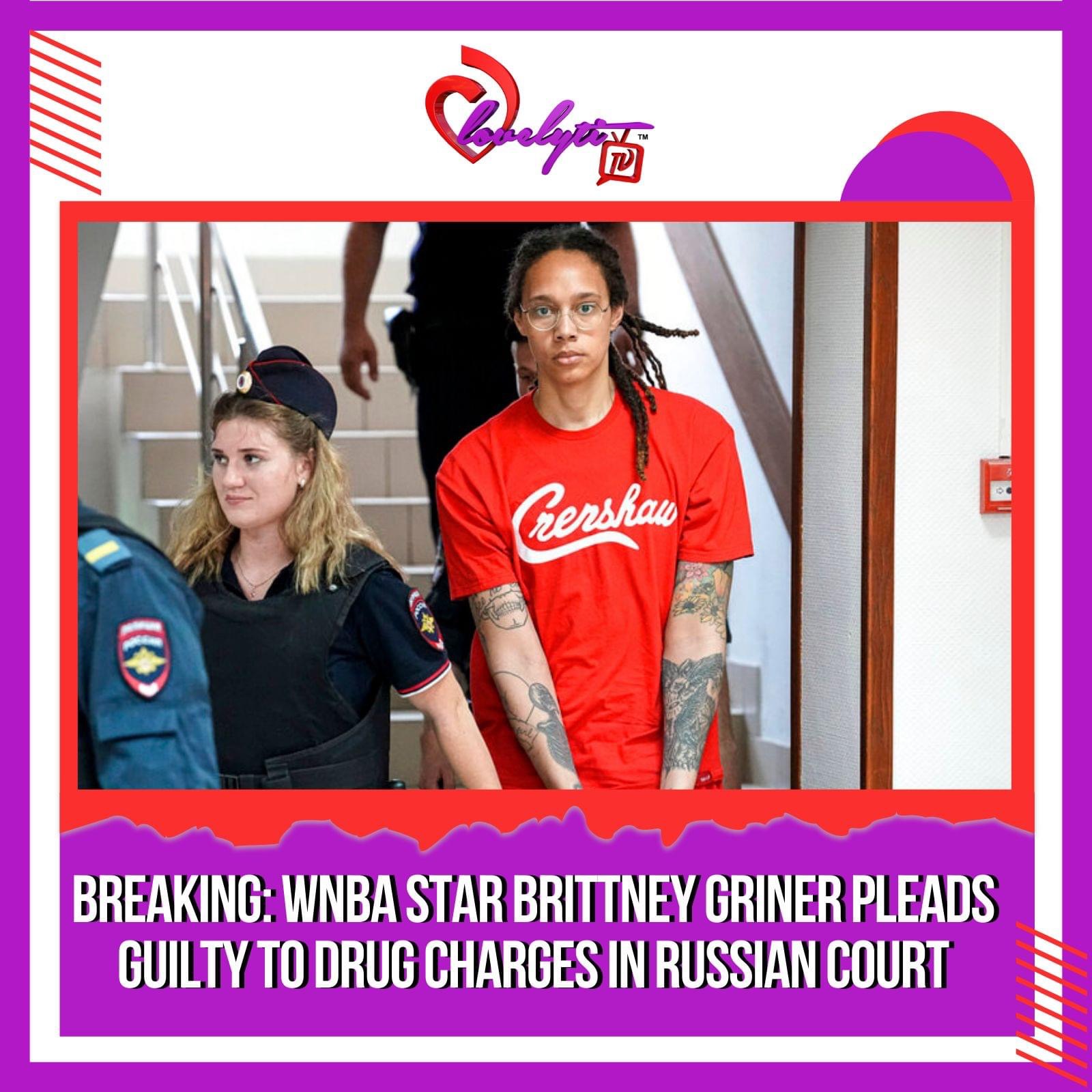 032A2FB4-21A6-40BE-83AC-9F4021EE22FB