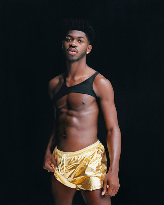 Tumblr_l_86738049066234