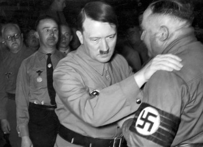 adolf_hitler_by_shitdeviant-d6fim89