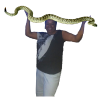 0000000000000000000000d-1