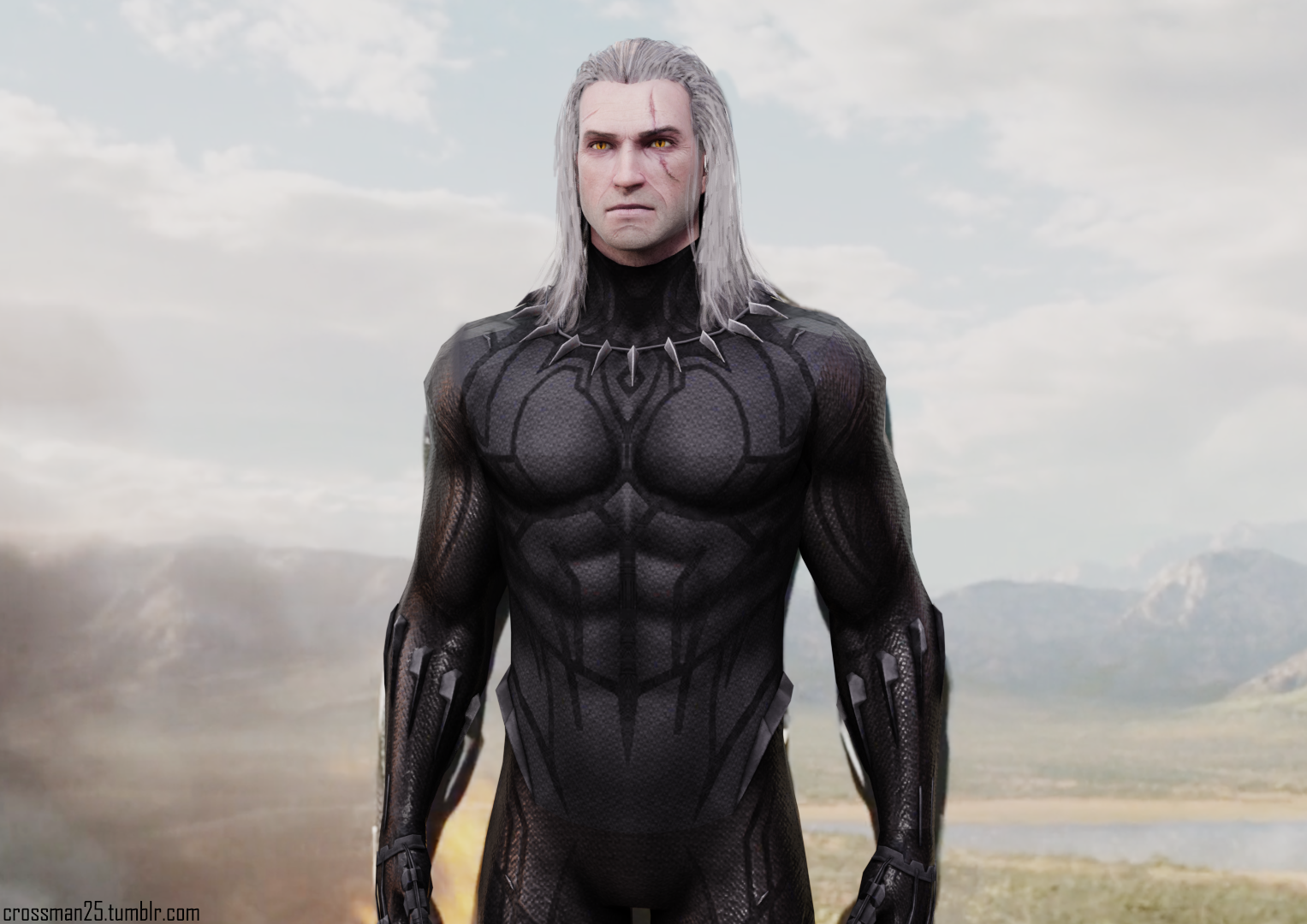 geraltpanther1