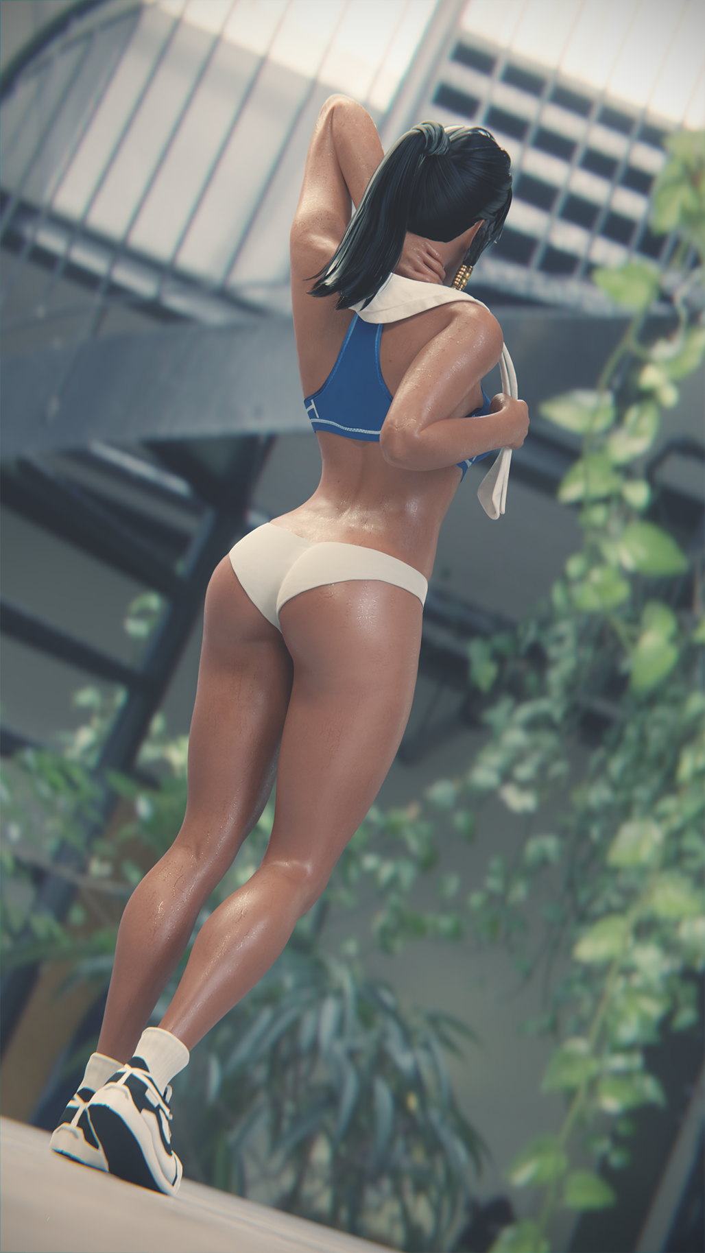 pharah gym_post_psd_comp