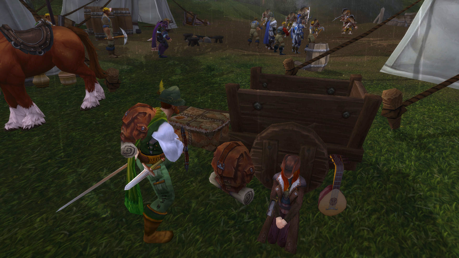 WoWScrnShot_061519_195750