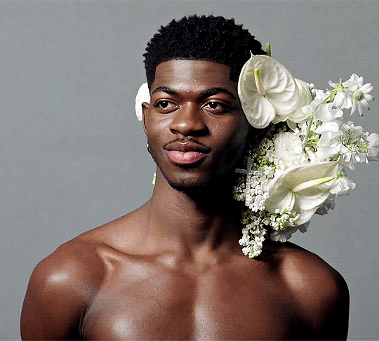 Tumblr_l_86655737715224