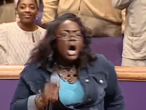 giphy