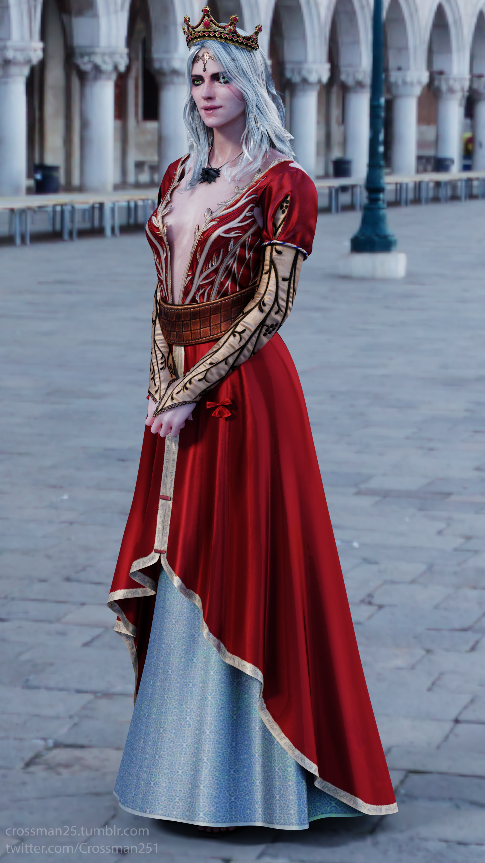 empresssfw