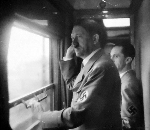 tumblr_mq42a7Ln9n1swzutzo1_500