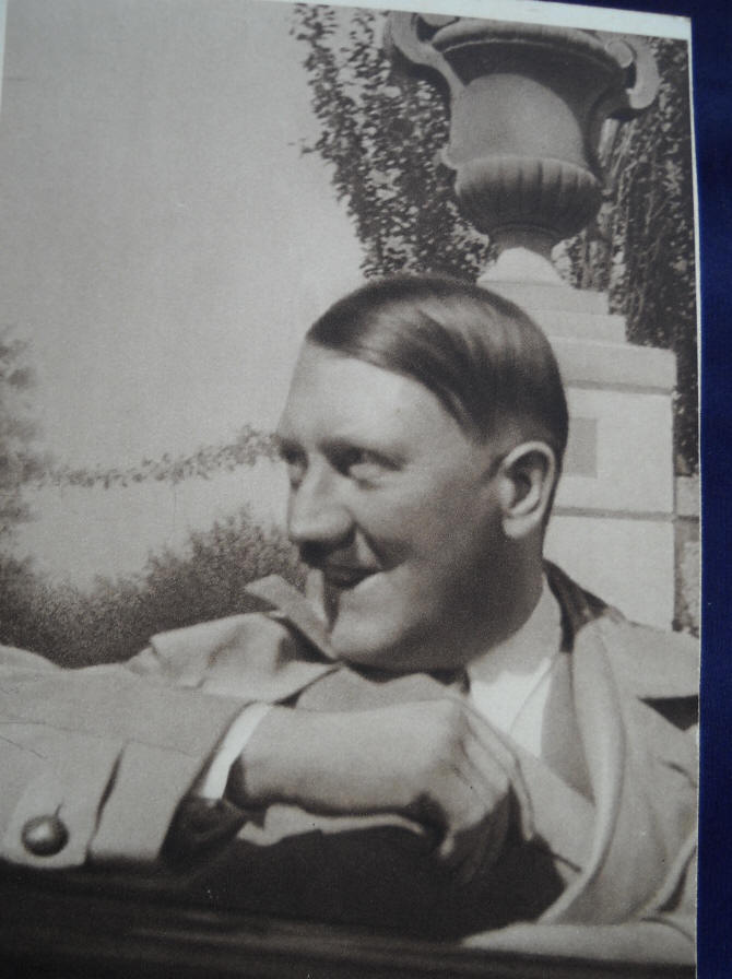 tumblr_mnlfxiP5Uo1so20ito1_1280