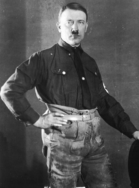 tumblr_mougvb0j9F1swcslwo1_500