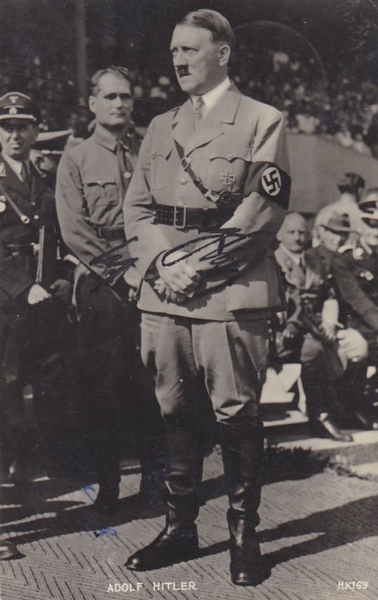 tumblr_mnkzynpEk01reh0fqo2_400