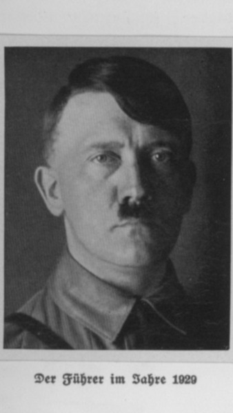 tumblr_mqs9nvhGpv1s65pq4o1_400