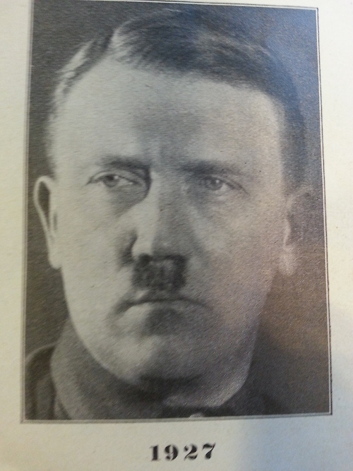 tumblr_mnoe7rgP491s6egdho1_500