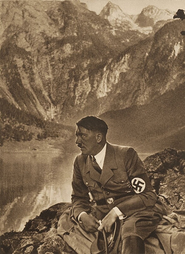 tumblr_mqh768lP3p1r3z9ojo1_400