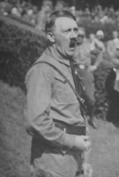 tumblr_mnxmpm7AW91so20ito1_500