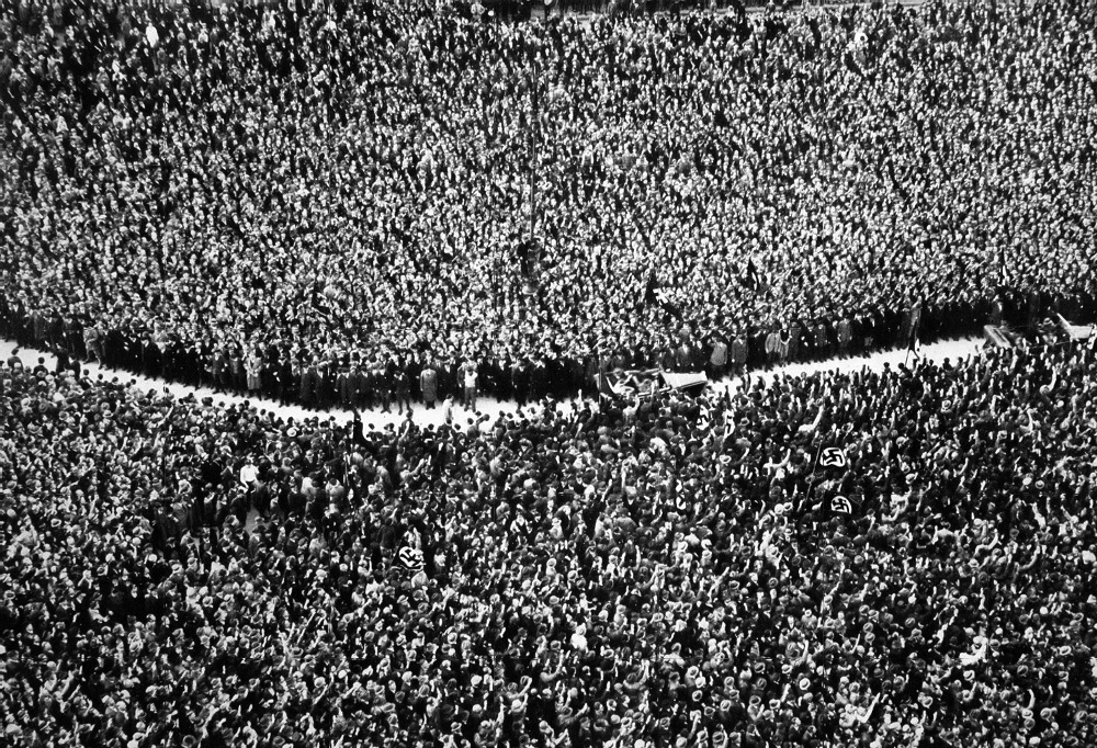 tumblr_mq3ri9VPqQ1rsde4yo1_1280