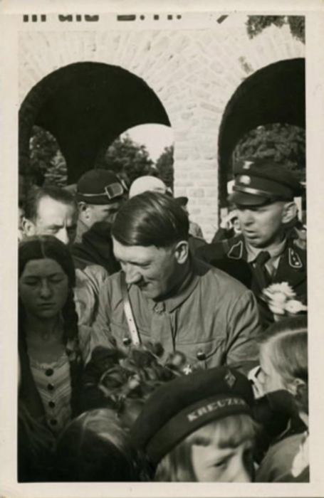 tumblr_mpxnfzm08q1r3z9ojo2_500