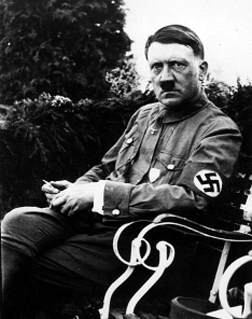 tumblr_mpzwbmS2Z71swzutzo1_500