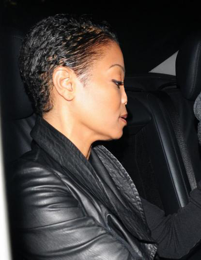 new-janet-jackson-hair_415x537