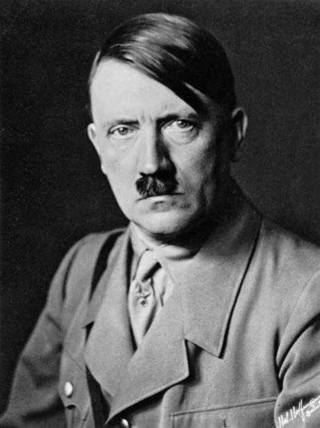 the_very_best_adolf_hitler_portrait_by_themistrunsred-d50tkn2