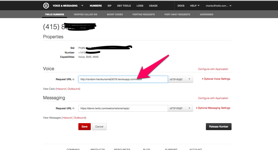 twilioinbound_number