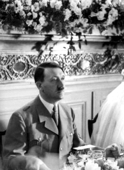 tumblr_ms79xhd52U1rmw2pco1_400