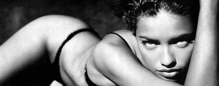 ADRIANA-LIMA_RUSSELL-JAMES