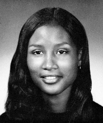 955C4332-7883-44E2-9BF3-1100BC7C89EF