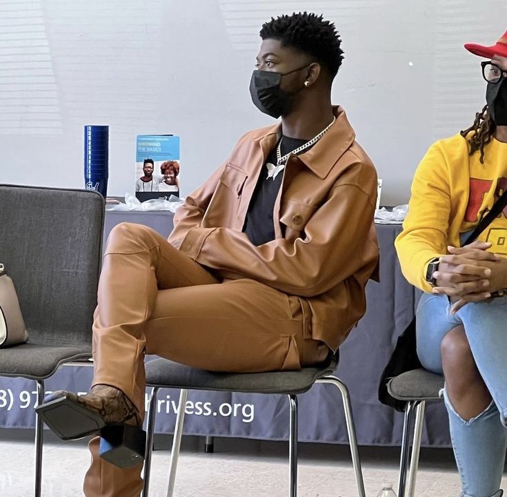 9e6f8b8c29a27021c77c056b70808f62