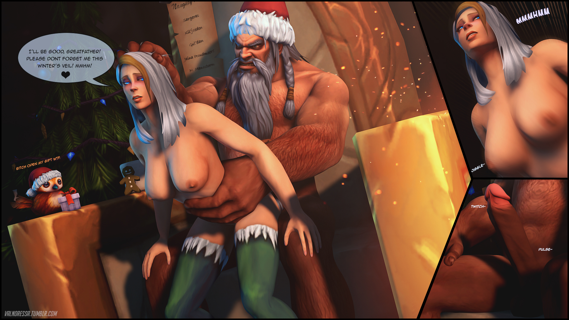 NaughtyJaina_COMP_1_text