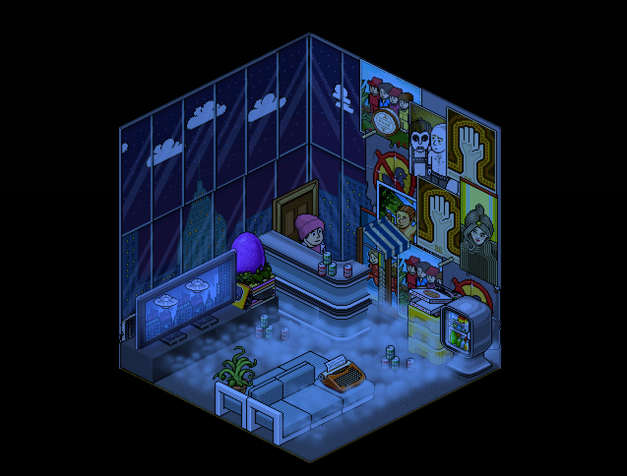 Screen Shot 2014-05-20 at 15.28.32