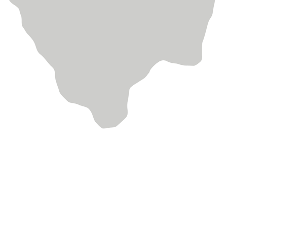 PA_TulaHouse_Concept1_ALT