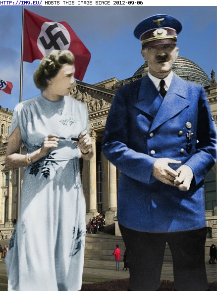 the-f-hrer-and-his-wife-visit-the-bundestag