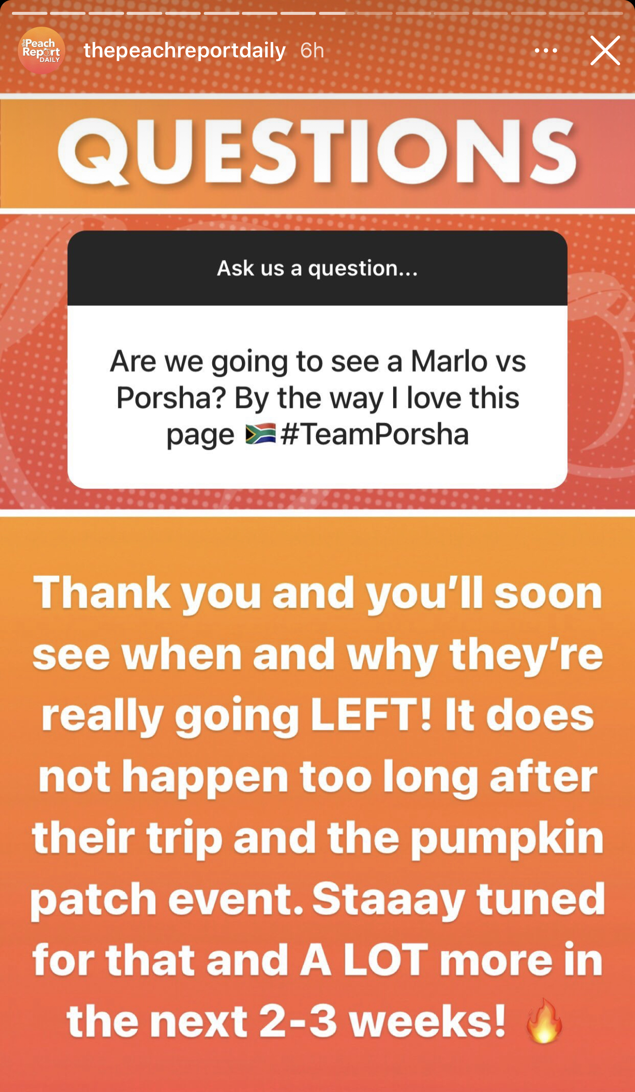 9AF2F2F5-4670-4CEB-92AA-6B7E8EF39E37