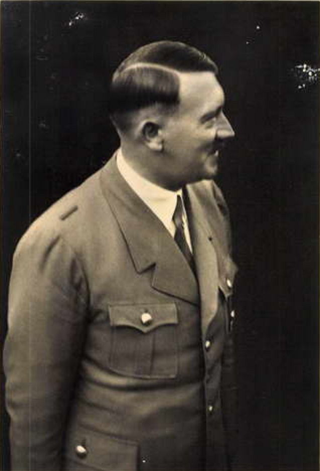 tumblr_m37bgtpPZK1rsde4yo1_1280