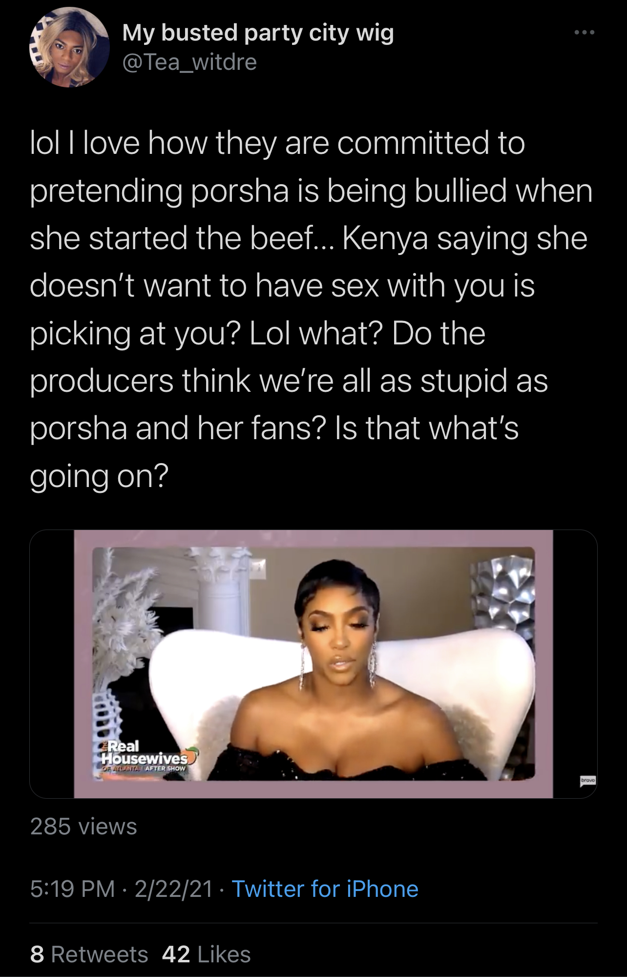 C3CF5999-02CB-45C8-8CB5-6081B2794B17