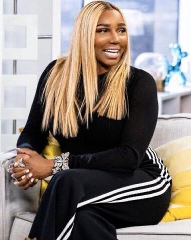 ezgif-6-5e817b12a838